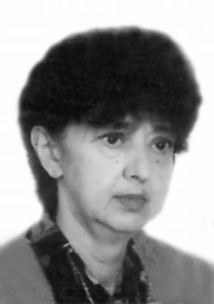 staszczyska elbieta.jpg